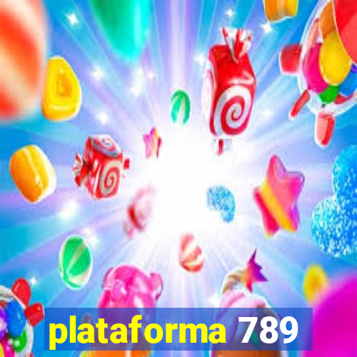 plataforma 789